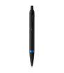 Picture of PARKER GT BALL MRN BLACK/BLUE RING